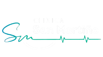 Clínica San Martiño